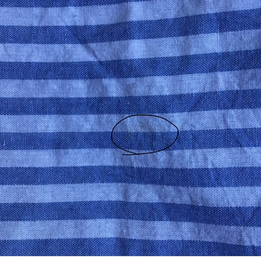 Style Rack Top - Picture 6 of 7